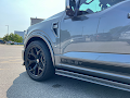 2025 Ford F-150 Shelby Super Snake