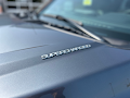 2025 Ford F-150 Shelby Super Snake