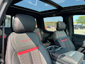 2025 Ford F-150 Shelby Super Snake