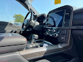 2025 Ford F-150 Shelby Super Snake