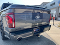 2025 Ford F-150 Shelby Super Snake