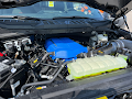 2025 Ford F-150 Shelby Super Snake