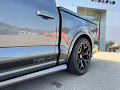 2025 Ford F-150 Shelby Super Snake