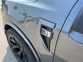 2025 Ford F-150 Shelby Super Snake