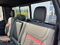 2025 Ford F-150 Shelby Super Snake