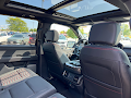 2025 Ford F-150 Shelby Super Snake