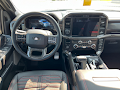 2025 Ford F-150 Shelby Super Snake