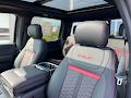 2025 Ford F-150 Shelby Super Snake