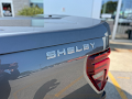 2025 Ford F-150 Shelby Super Snake