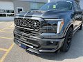 2025 Ford F-150 Shelby Super Snake