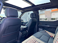 2025 Ford F-150 Shelby Super Snake