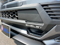 2025 Ford F-150 Shelby Super Snake Supercharged