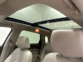 2014 Cadillac SRX Luxury