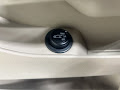 2014 Cadillac SRX Luxury