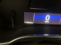 2014 Cadillac SRX Luxury