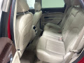 2014 Cadillac SRX Luxury