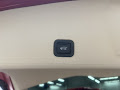 2014 Cadillac SRX Luxury