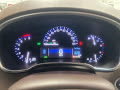 2014 Cadillac SRX Luxury