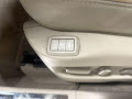 2014 Cadillac SRX Luxury