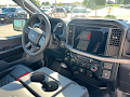 2025 Ford F-150 Roush