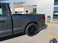 2025 Ford F-150 Roush