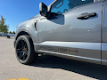 2025 Ford F-150 Roush