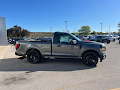 2025 Ford F-150 Roush