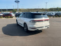 2025 Lincoln Aviator Black Label
