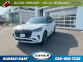 2025 Lincoln Aviator Black Label