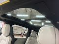 2025 Lincoln Aviator Black Label