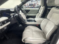 2025 Lincoln Aviator Black Label