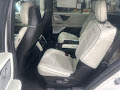 2025 Lincoln Aviator Black Label