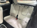2025 Lincoln Aviator Black Label