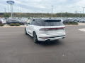 2025 Lincoln Aviator Black Label