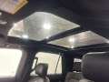 2022 Ford Expedition Max Platinum