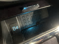 2022 Ford Expedition Max Platinum