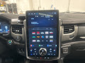 2022 Ford Expedition Max Platinum