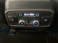 2022 Ford Expedition Max Platinum