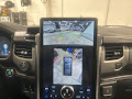 2022 Ford Expedition Max Platinum