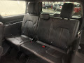 2022 Ford Expedition Max Platinum