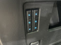 2022 Ford Expedition Max Platinum