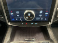 2022 Ford Expedition Max Platinum