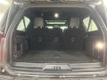 2022 Ford Expedition Max Platinum