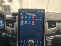 2022 Ford Expedition Max Platinum
