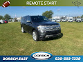 2022 Ford Expedition Max Platinum