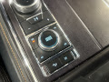 2022 Ford Expedition Max Platinum