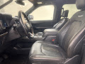 2022 Ford Expedition Max Platinum