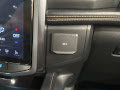 2022 Ford Expedition Max Platinum