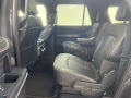 2022 Ford Expedition Max Platinum