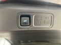 2022 Ford Expedition Max Platinum